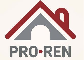 Pro Ren Solutions