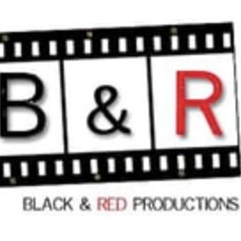 Black & RED productions