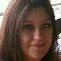 Vicki's Home Care, LLC