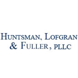 Huntsman, Lofgran & Fuller, PLLC