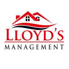Lloyd's Management LLC
