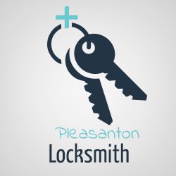 Pleasanton Locksmith