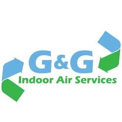 G & G Indoor Air Services