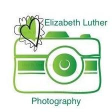Elizabeth Luther Photography