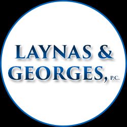 Laynas & Georges, P.C.