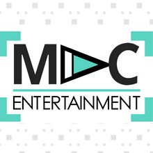 MAC Entertainment