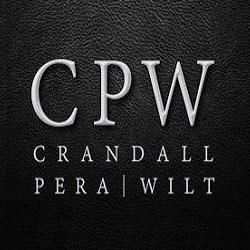CPW Law