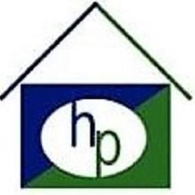 HP Construction Services Inc
