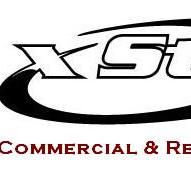 X-stream Surface Solutions LLC