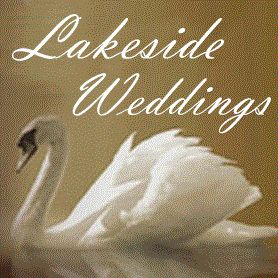 Lakeside Weddings & Events