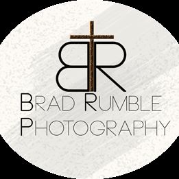 Brad Rumble Photography
