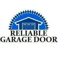 Reliable Garage Doors Inc.