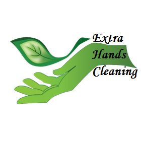 Extra Hands Cleaning