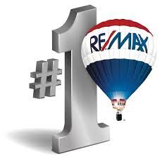 No one sells more real estate than RE/MAX.