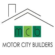 Motor City Builders