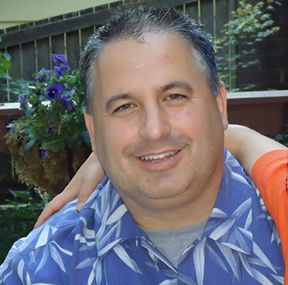 Joe Luczak
Owner, Lead Installer