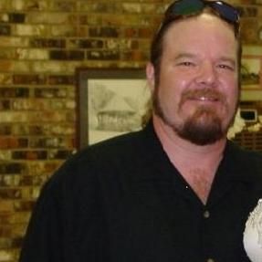 AB CONSTRUCTION SERVICES