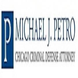 Michael J. Petro