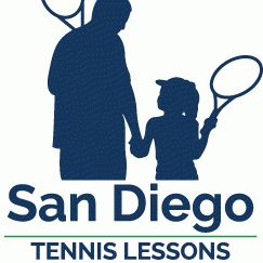 San Diego Tennis Lessons
