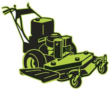 Pro Outdoor Services