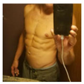 client transformation