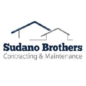 Sudano Bros. Contracting and Maintenance