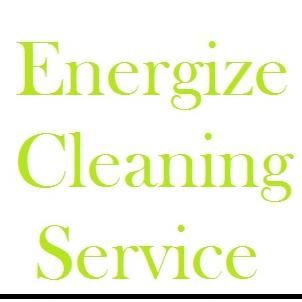 Avatar for Energize Cleaning Service
