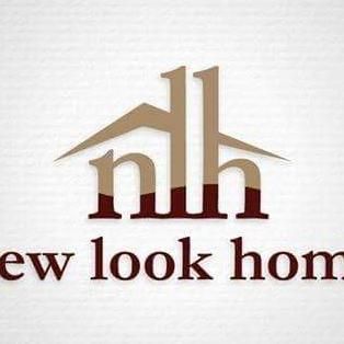 Nlookhome Inc.