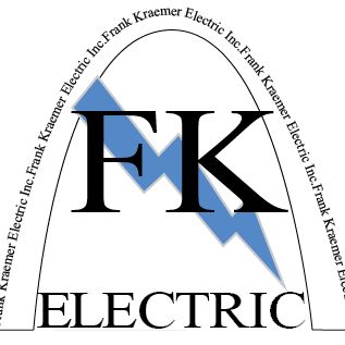 Frank Kraemer Electric Inc.
