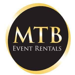 MTB Event Rentals