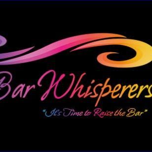The Bar Whisperers