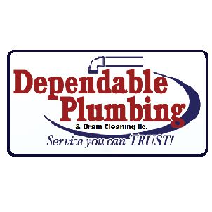 Dependable Plumbing & Drain Cleaning LLC