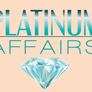 Platinum Affairs