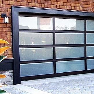 Pro Lift Garage Doors Hollywood Fl