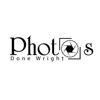 Photos Done Wright