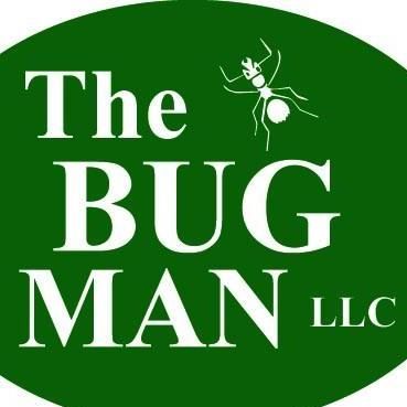 The Bug Man, LLC