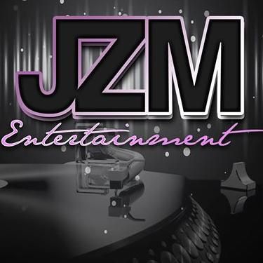 JZM Entertainment