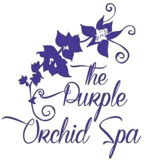 The Purple Orchid Wellness Center
