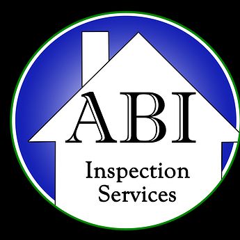 ABI Inspection Services