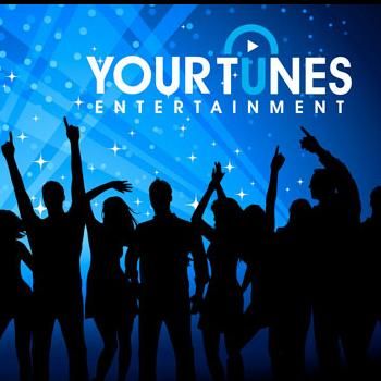 YourTunes Entertainment