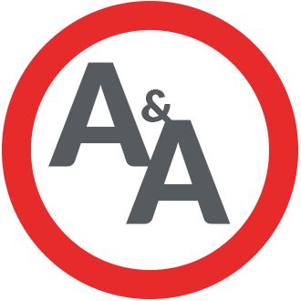 A&A Parking Services, Inc.