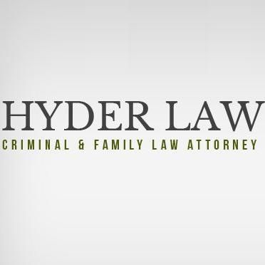 Hyder Law