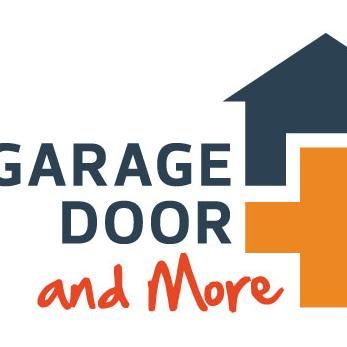 Garage Door And More-NC, LLC