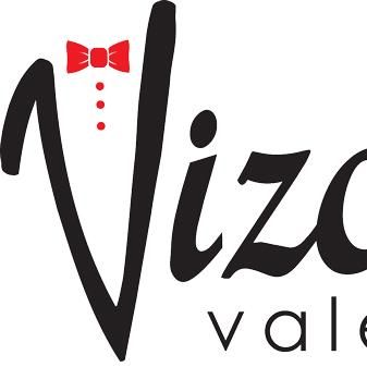 Vizcaya Valet Services