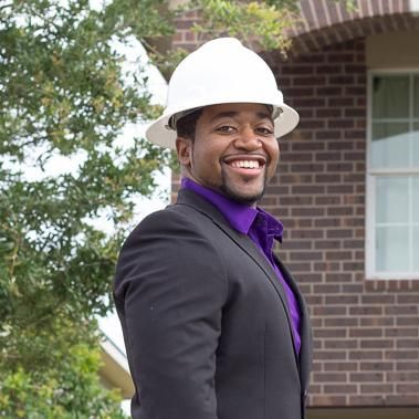 Lightfoot Design and Construction