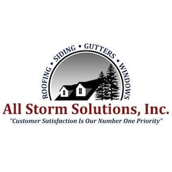 All Storms Solutions, Inc