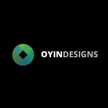 Oyin Designs
