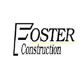 FOSTER GC AND HOME INSPECTIONS