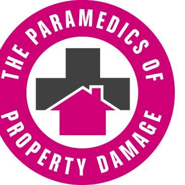 PuroClean Emergency Property Specialists