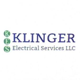 Klinger Electrical Services LLC